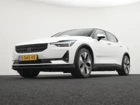 Polestar 2 thumbnail 50