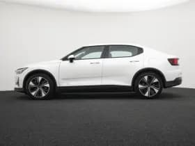 Polestar 2 thumbnail 6