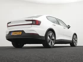 Polestar 2 thumbnail 51