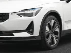 Polestar 2 thumbnail 52