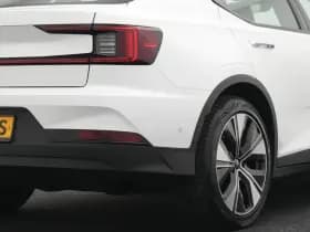 Polestar 2 thumbnail 53