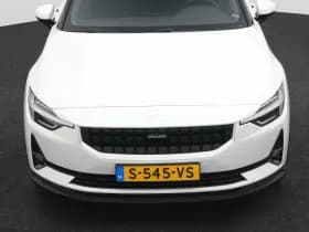 Polestar 2 thumbnail 54