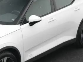 Polestar 2 thumbnail 55