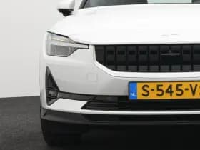 Polestar 2 thumbnail 56