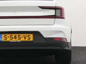 Polestar 2 thumbnail 57