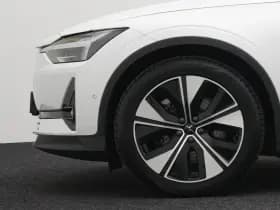 Polestar 2 thumbnail 7