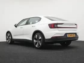 Polestar 2 thumbnail 8