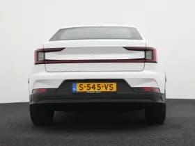 Polestar 2 thumbnail 9