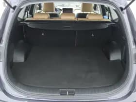 Hyundai Santa Fe thumbnail 17