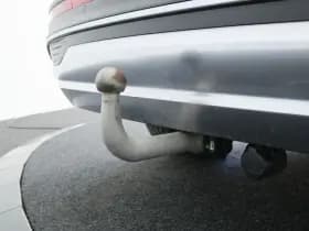 Hyundai Santa Fe thumbnail 18