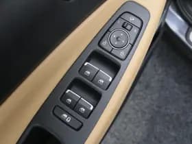 Hyundai Santa Fe thumbnail 22