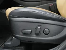 Hyundai Santa Fe thumbnail 23