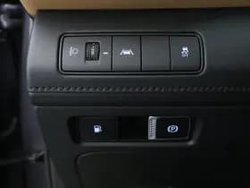 Hyundai Santa Fe thumbnail 24