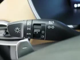 Hyundai Santa Fe thumbnail 26