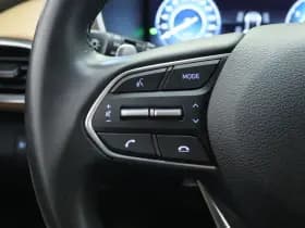 Hyundai Santa Fe thumbnail 27