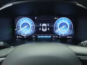 Hyundai Santa Fe thumbnail 28