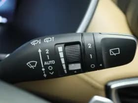 Hyundai Santa Fe thumbnail 30