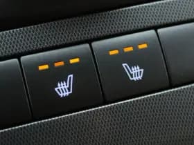 Hyundai Santa Fe thumbnail 4