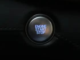 Hyundai Santa Fe thumbnail 31