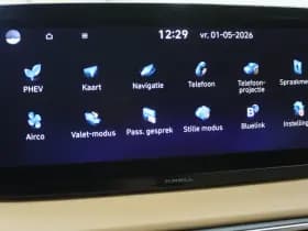 Hyundai Santa Fe thumbnail 32