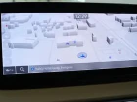 Hyundai Santa Fe thumbnail 33