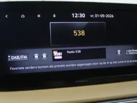 Hyundai Santa Fe thumbnail 35