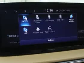 Hyundai Santa Fe thumbnail 36