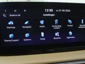Hyundai Santa Fe thumbnail 37