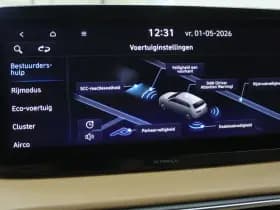 Hyundai Santa Fe thumbnail 38