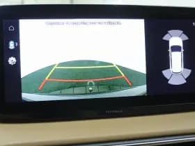 Hyundai Santa Fe thumbnail 39