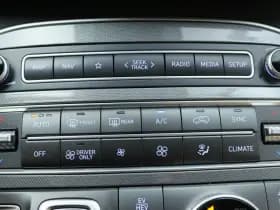 Hyundai Santa Fe thumbnail 40