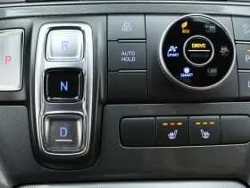 Hyundai Santa Fe thumbnail 41