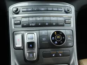 Hyundai Santa Fe thumbnail 42