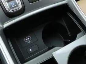 Hyundai Santa Fe thumbnail 43