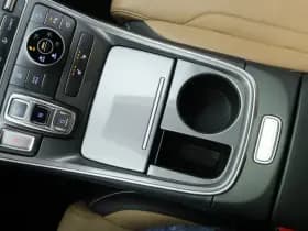 Hyundai Santa Fe thumbnail 44