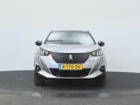 Peugeot e-2008 thumbnail 13