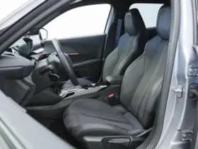 Peugeot e-2008 thumbnail 14