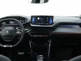 Peugeot e-2008 thumbnail 18