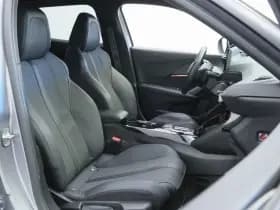 Peugeot e-2008 thumbnail 19