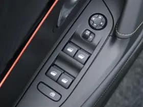 Peugeot e-2008 thumbnail 21
