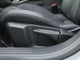 Peugeot e-2008 thumbnail 22