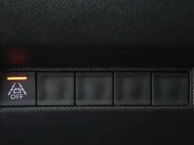 Peugeot e-2008 thumbnail 23