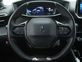 Peugeot e-2008 thumbnail 24