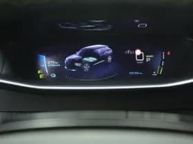 Peugeot e-2008 thumbnail 27