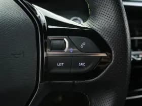 Peugeot e-2008 thumbnail 28