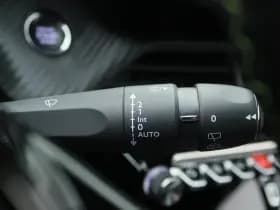 Peugeot e-2008 thumbnail 29
