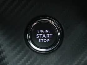 Peugeot e-2008 thumbnail 30