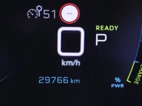 Peugeot e-2008 thumbnail 4