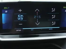 Peugeot e-2008 thumbnail 32
