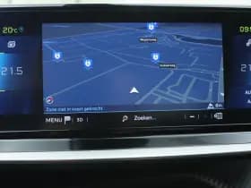 Peugeot e-2008 thumbnail 33